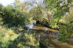 3.-Upstream-from-Langaller-Weir-1