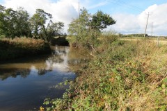 3.-Upstream-from-Langaller-Weir-3