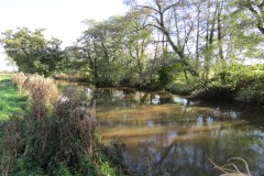 3.-Upstream-from-Langaller-Weir-4