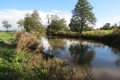 3.-Upstream-from-Langaller-Weir-5