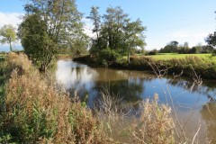 3.-Upstream-from-Langaller-Weir-6