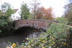 30.-Tytherleigh-Bridge-upstream-arch