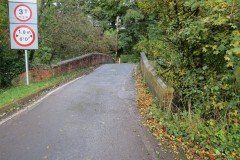 31.-Tytherleigh-Bridge