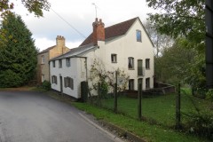 33.-The-Old-Mill-Tytherleigh