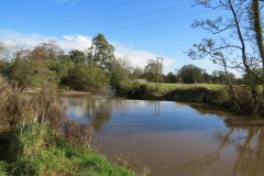 4.-Langaller-Weir