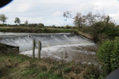 5.-Langaller-Weir