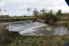 6.-Langaller-Weir