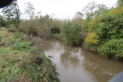 7.-Looking-upstream-from-Langaller-footbridge