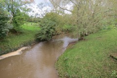 9.-Looking-upstream-from-Langaller-Bridge