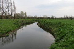 2.-Upstream-from-Isle-Brewers-Bridge-1