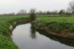 3a.-Downstream-from-Isle-Brewers-Weir-2