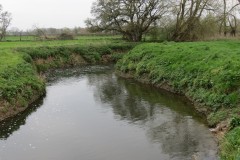 3a.-Downstream-from-Isle-Brewers-Weir-3