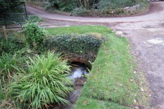10.-Holford-bridge-downstream-arch