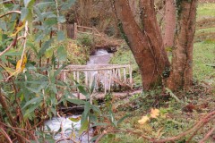 13.-White-Cottage-Footbridge