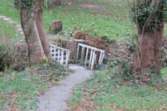 14.-White-Cottage-Footbridge