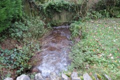 15.-Downstream-from-ROW-bridge-No.4896