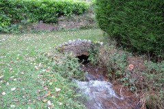 16.-ROW-bridge-No.4896-downstream-arch