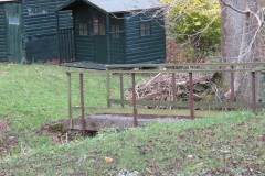 20.-Brackenside-Footbridge