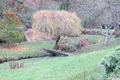 21.-Garden-Reach-Footbridge