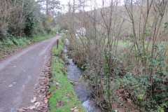 23.-Downstream-from-Combe-House-Hotel-1