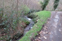 23.-Downstream-from-Combe-House-Hotel-2