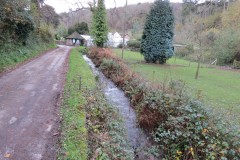 23.-Downstream-from-Combe-House-Hotel-3