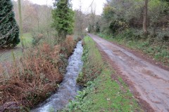 23.-Downstream-from-Combe-House-Hotel-4