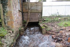 25.-Combe-House-Hotel-Culvert