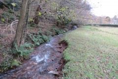 26.-Downstream-from-weir-below-Lower-Hare-Knap