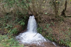 27.-Weir-below-Lower-Hare-Knap
