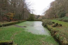 29.-Pond-below-Lower-Hare-Knap