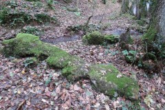 31a.-Stonework-Lower-Holford-Pond