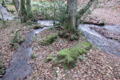 31b.-Stonework-Lower-Holford-Pond