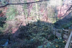 39.-Mares-Pool-Bridge-ROW-No.4169