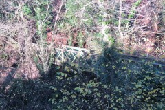 40.-Mares-Pool-Bridge-ROW-No.4169
