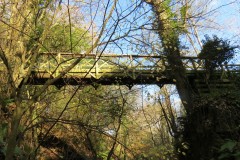 42.-Mares-Pool-Bridge-ROW-No.4169