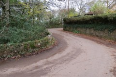 9.-Holford-Bridge