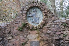 Ancient-Dog-Pound-2