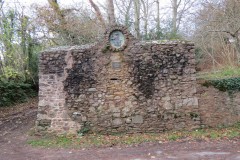 Ancient-Dog-Pound-3