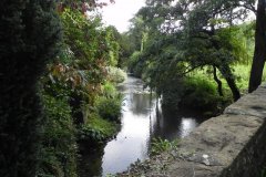 1.Looking-downstream-from-Mells-Bridge