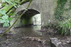 10.-Top-Lane-Bridge-downstream-Arches