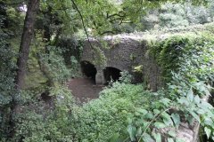 14.-Top-Lane-Bridge-upstream-Arches