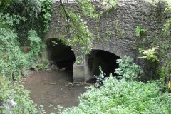 15.-Top-Lane-Bridge-upstream-Arches
