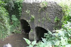 16.-Top-Lane-Bridge-upstream-Arches