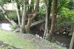 18.-Top-Lane-Footbridge
