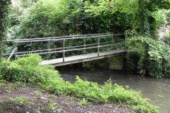 19.-ROW-Footbridge-4386