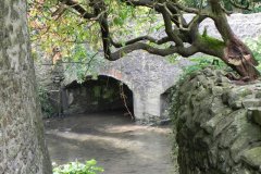 2.-Mells-Bridge-downstream-arches