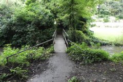 20.-ROW-Footbridge-4386