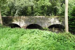 26.-Bottom-Bridge-downstream-arches