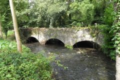 27.-Bottom-Bridge-downstream-arches